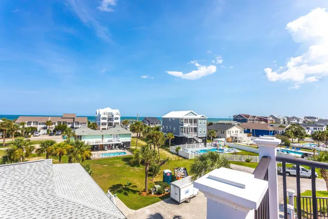 $1,849,000 | 1619 County Rd S-22-601, Murrells Inlet, SC 29576