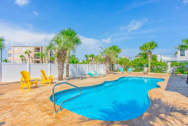 $1,849,000 | 1619 County Rd S-22-601, Murrells Inlet, SC 29576