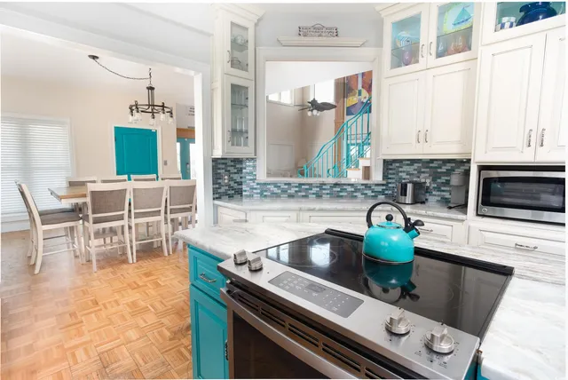 $1,849,000 | 1619 County Rd S-22-601, Murrells Inlet, SC 29576