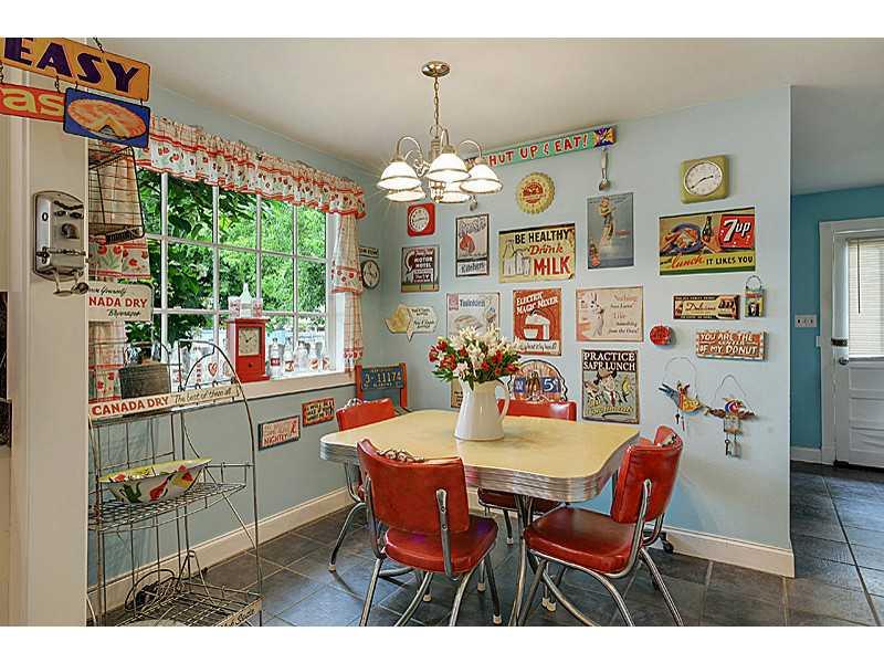 611 South Labarre Road Jefferson, LA 70121 - Photo 11 of 15 Gallery Image 11