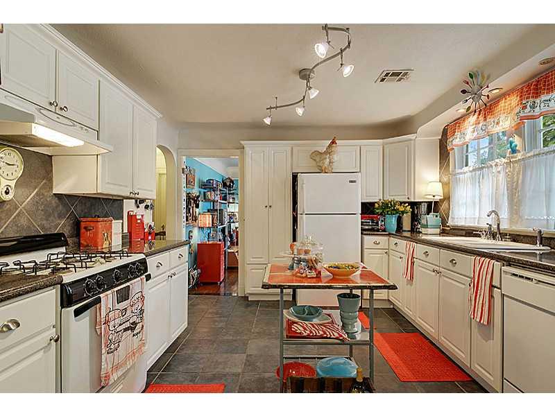 611 South Labarre Road Jefferson, LA 70121 - Photo 12 of 15 Gallery Image 12