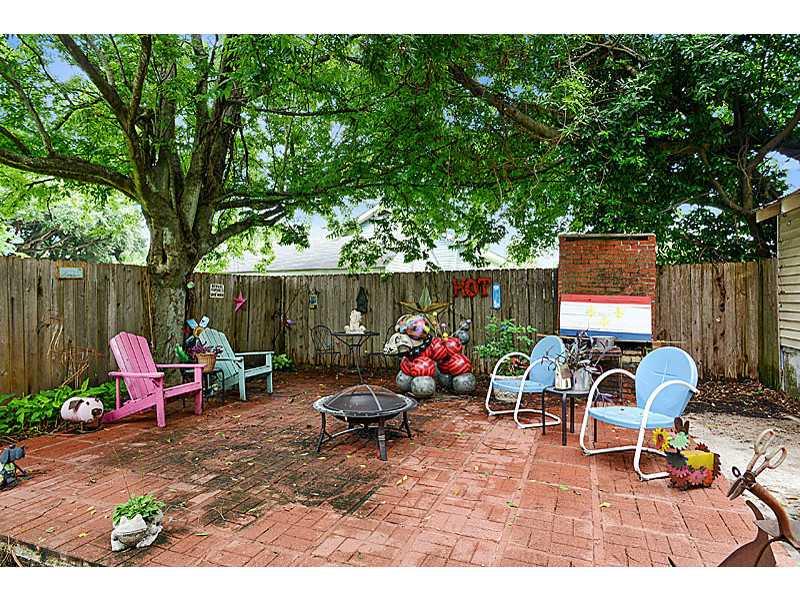 611 South Labarre Road Jefferson, LA 70121 - Photo 13 of 15 Gallery Image 13