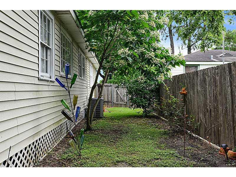 611 South Labarre Road Jefferson, LA 70121 - Photo 14 of 15 Gallery Image 14