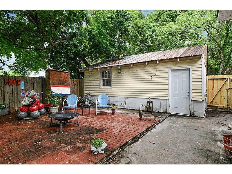 611 South Labarre Road Jefferson, LA 70121 - Photo 15 of 15 Gallery Image 15