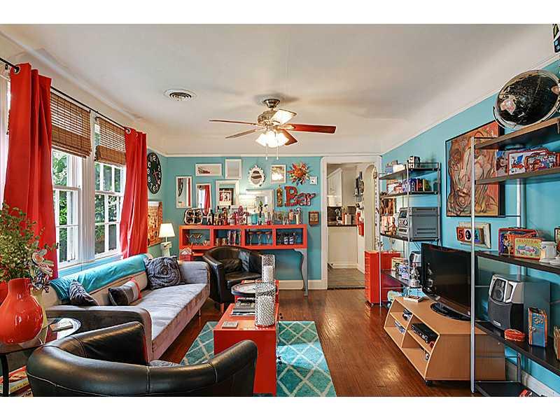611 South Labarre Road Jefferson, LA 70121 - Photo 2 of 15 Gallery Image 2