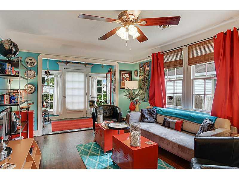 611 South Labarre Road Jefferson, LA 70121 - Photo 3 of 15 Gallery Image 3