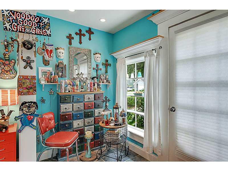 611 South Labarre Road Jefferson, LA 70121 - Photo 4 of 15 Gallery Image 4