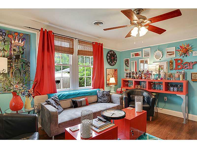 611 South Labarre Road Jefferson, LA 70121 - Photo 5 of 15 Gallery Image 5