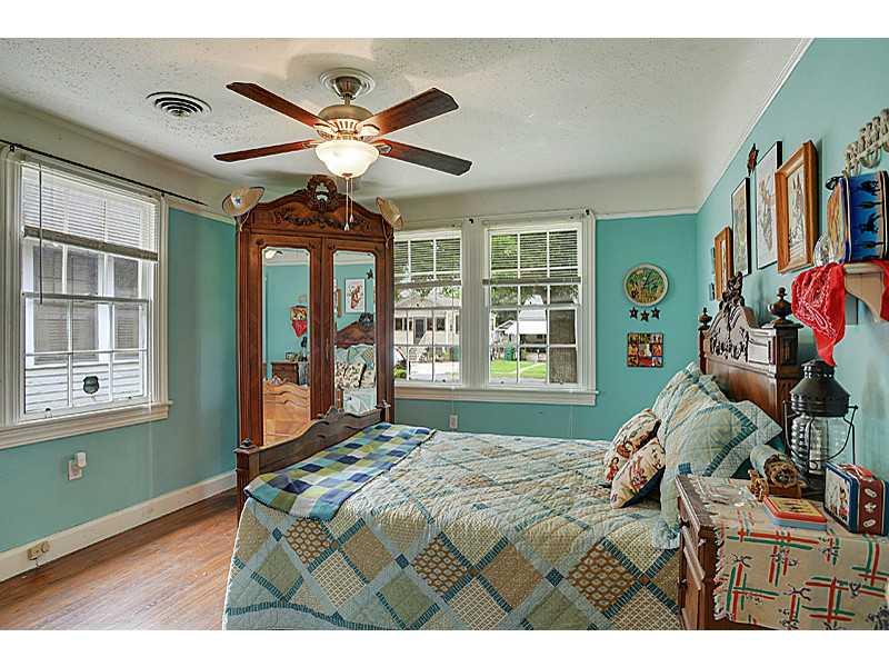 611 South Labarre Road Jefferson, LA 70121 - Photo 6 of 15 Gallery Image 6