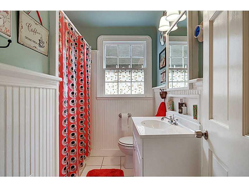 611 South Labarre Road Jefferson, LA 70121 - Photo 7 of 15 Gallery Image 7