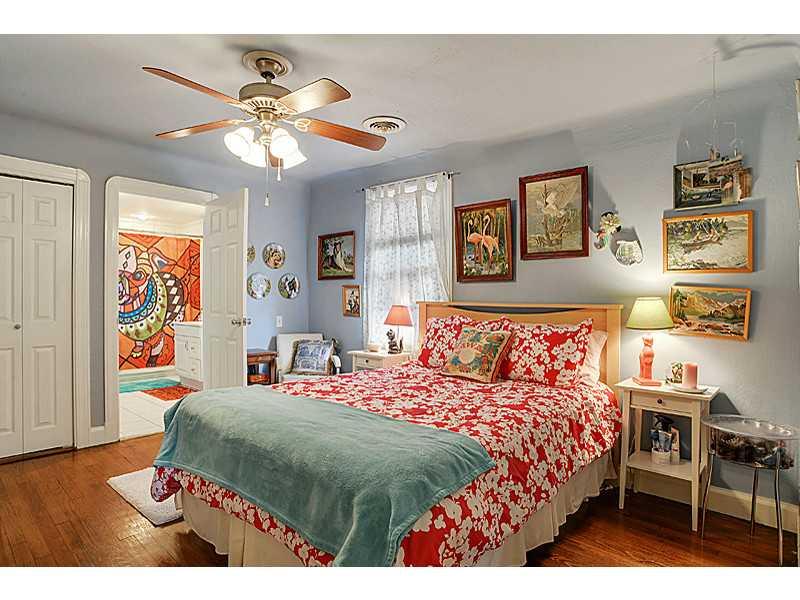 611 South Labarre Road Jefferson, LA 70121 - Photo 8 of 15 Gallery Image 8