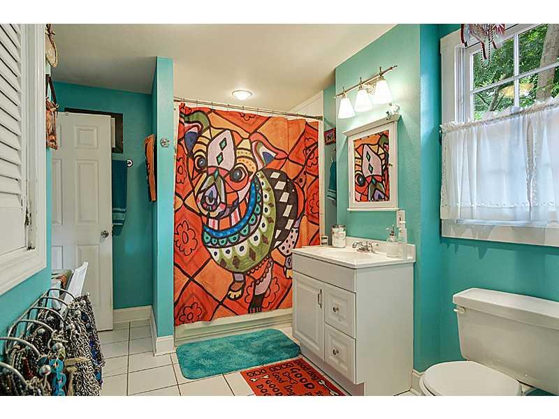 611 South Labarre Road Jefferson, LA 70121 - Photo 9 of 15 Gallery Image 9