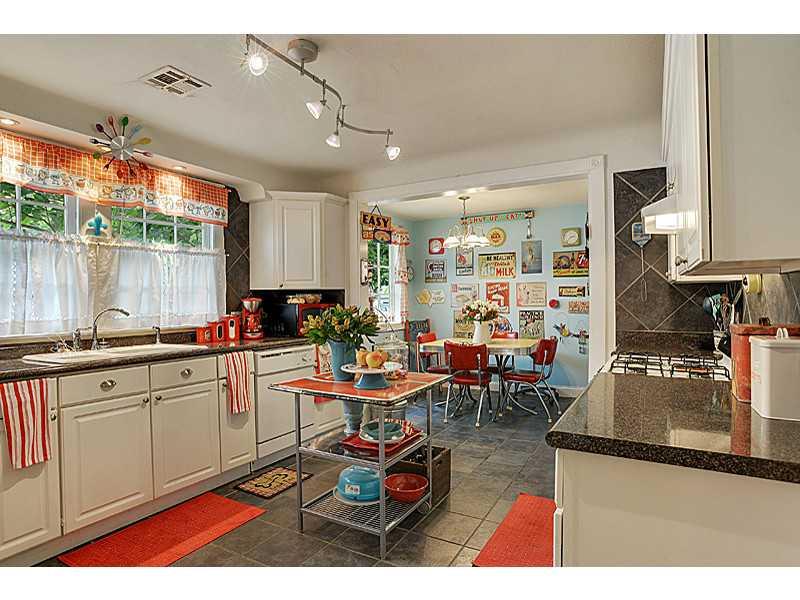 611 South Labarre Road Jefferson, LA 70121 - Photo 10 of 15 Gallery Image 10