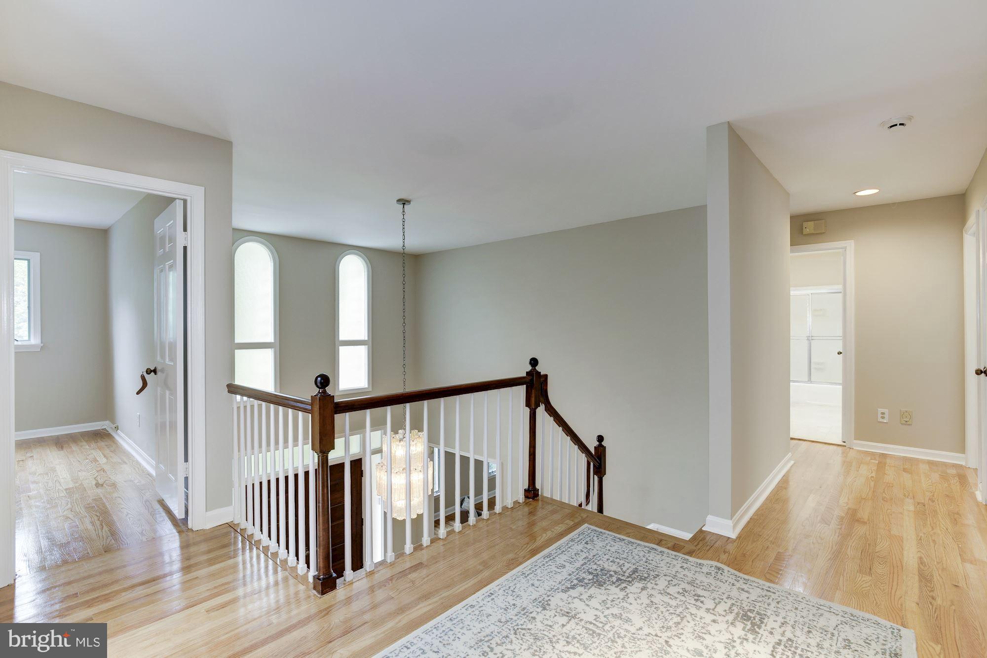 10113 Ormond Road Potomac, MD 20854 - Photo 24 of 47