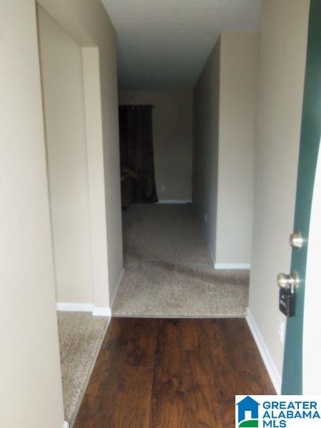 1240 Kines Road Piedmont, AL 36272 - Photo 8 of 26