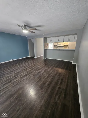 $1,775 | 9459 Timber View Drive, Indianapolis, IN 46250