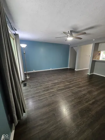 $1,775 | 9459 Timber View Drive, Indianapolis, IN 46250