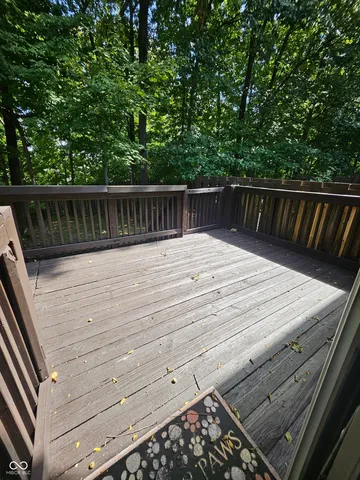 $1,775 | 9459 Timber View Drive, Indianapolis, IN 46250