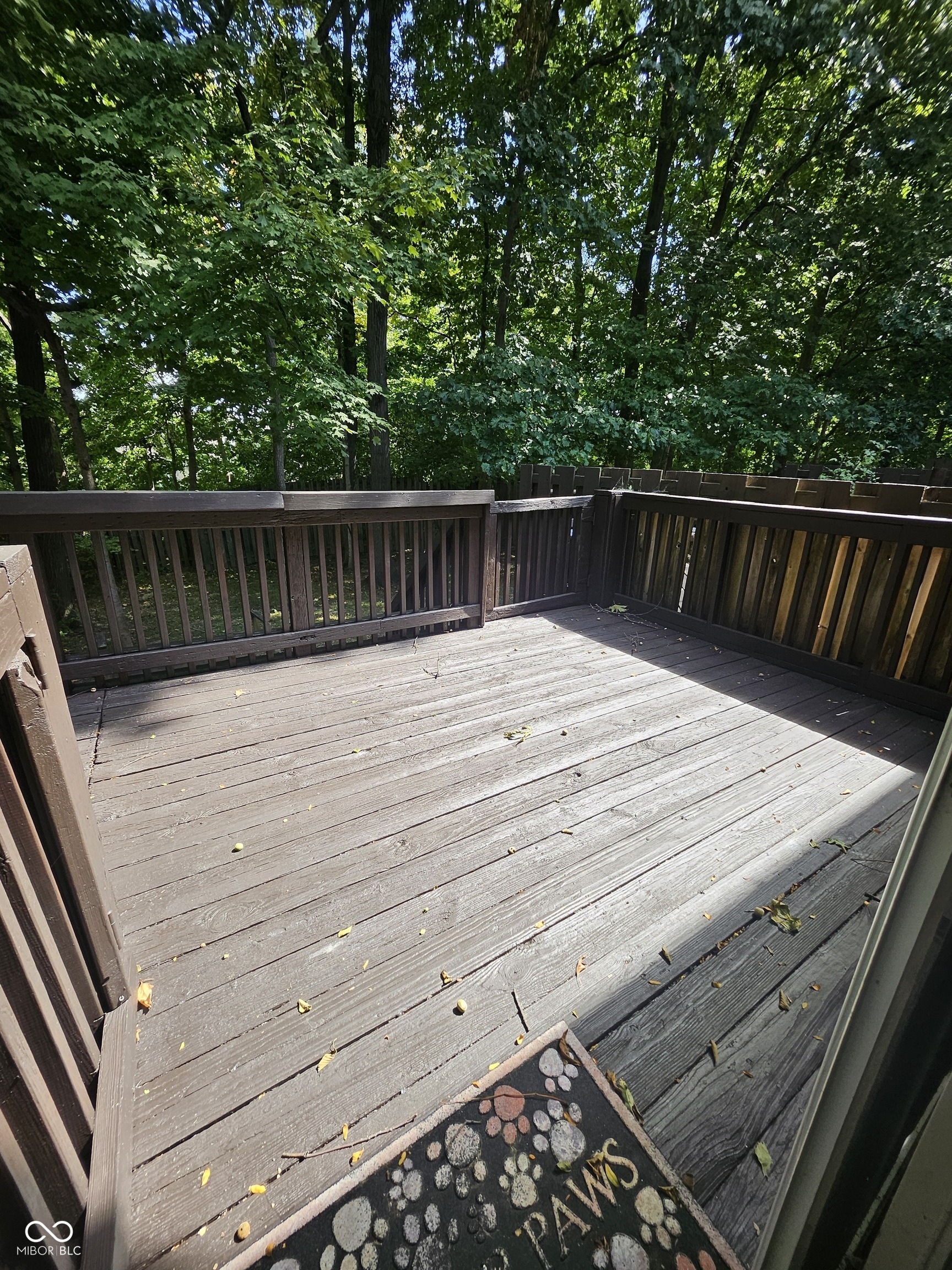 9459 Timber View Drive Indianapolis, IN 46250 - Photo 13 of 32