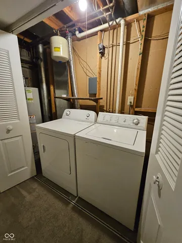 $1,775 | 9459 Timber View Drive, Indianapolis, IN 46250