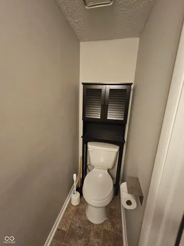 $1,775 | 9459 Timber View Drive, Indianapolis, IN 46250