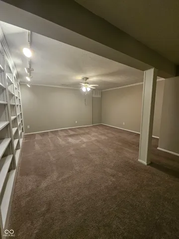 $1,775 | 9459 Timber View Drive, Indianapolis, IN 46250