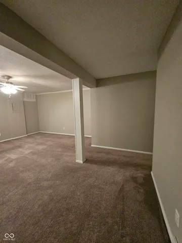 $1,775 | 9459 Timber View Drive, Indianapolis, IN 46250