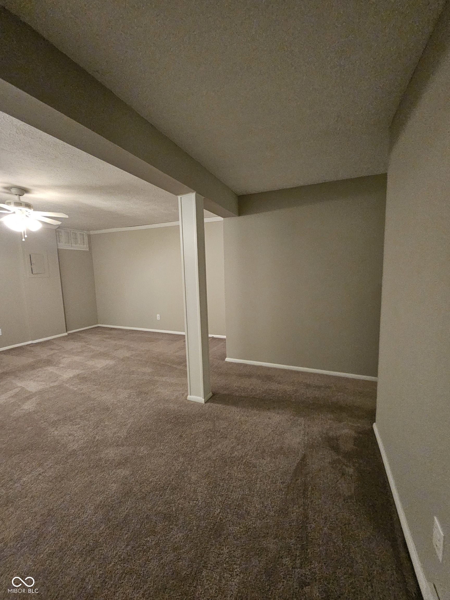 9459 Timber View Drive Indianapolis, IN 46250 - Photo 19 of 32