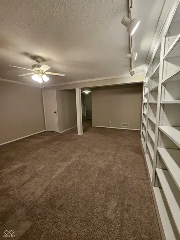 $1,775 | 9459 Timber View Drive, Indianapolis, IN 46250