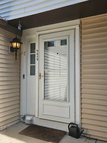 $1,775 | 9459 Timber View Drive, Indianapolis, IN 46250