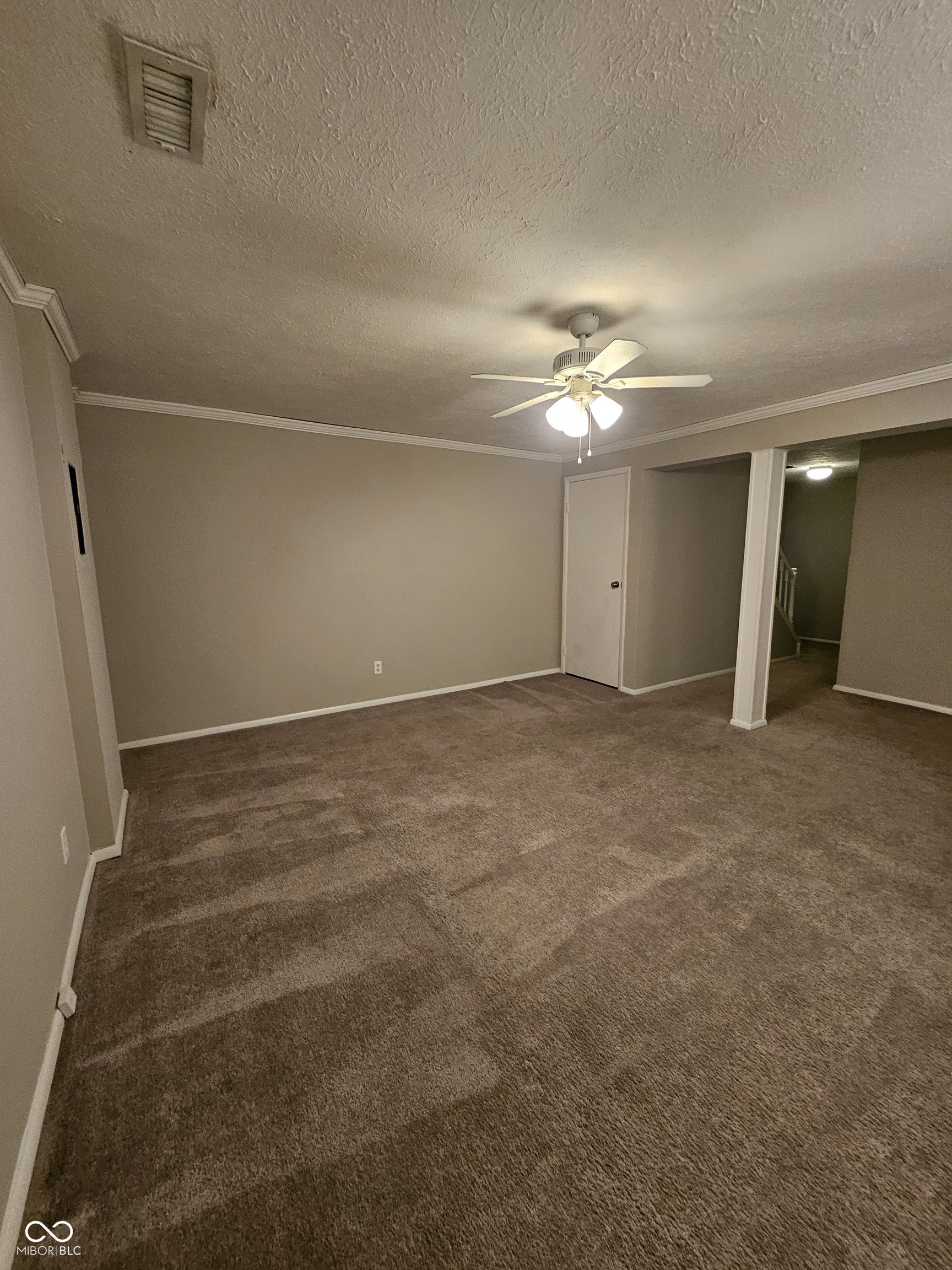 9459 Timber View Drive Indianapolis, IN 46250 - Photo 21 of 32