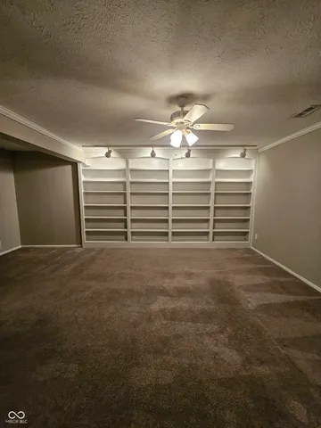 $1,775 | 9459 Timber View Drive, Indianapolis, IN 46250