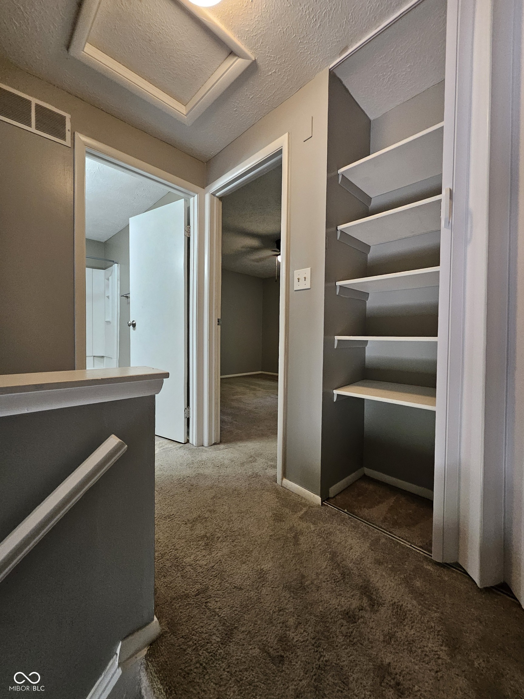 9459 Timber View Drive Indianapolis, IN 46250 - Photo 23 of 32