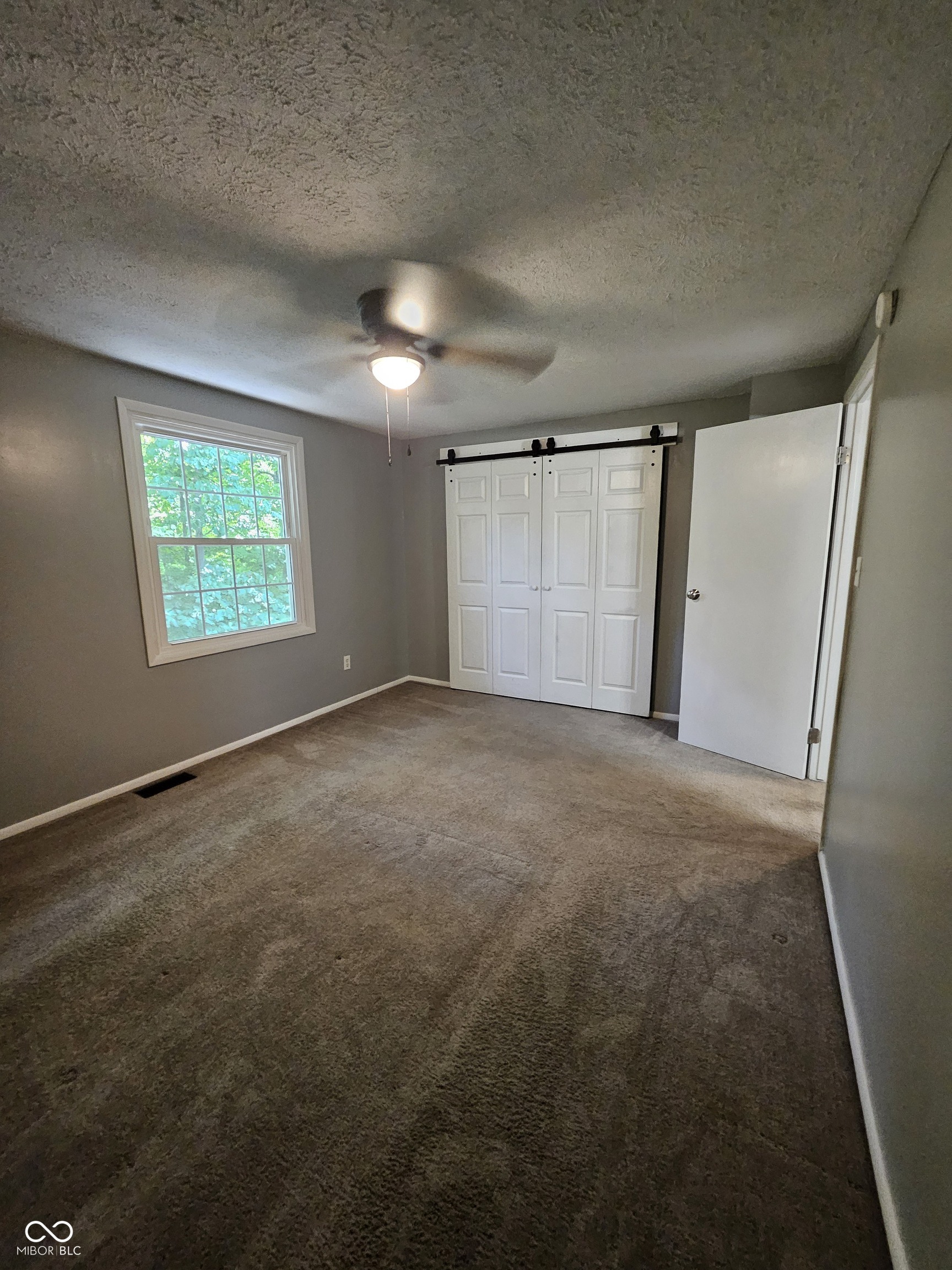 9459 Timber View Drive Indianapolis, IN 46250 - Photo 24 of 32