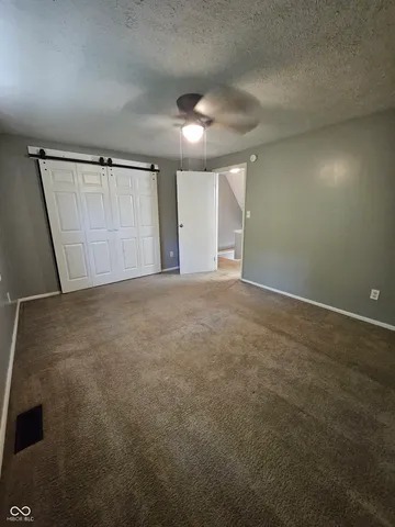 $1,775 | 9459 Timber View Drive, Indianapolis, IN 46250