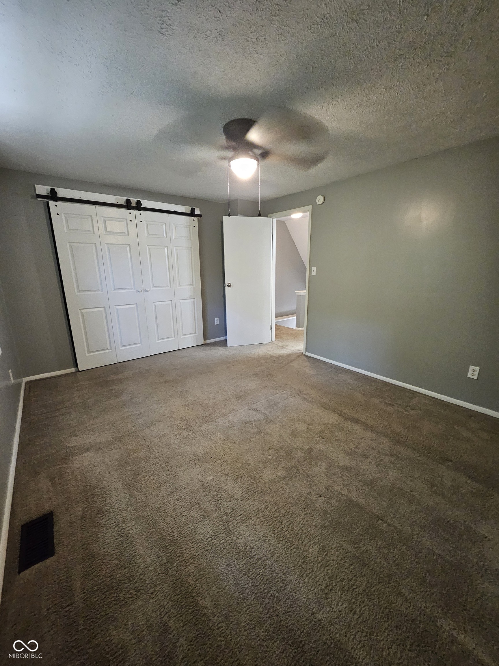 9459 Timber View Drive Indianapolis, IN 46250 - Photo 25 of 32