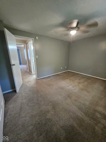 $1,775 | 9459 Timber View Drive, Indianapolis, IN 46250