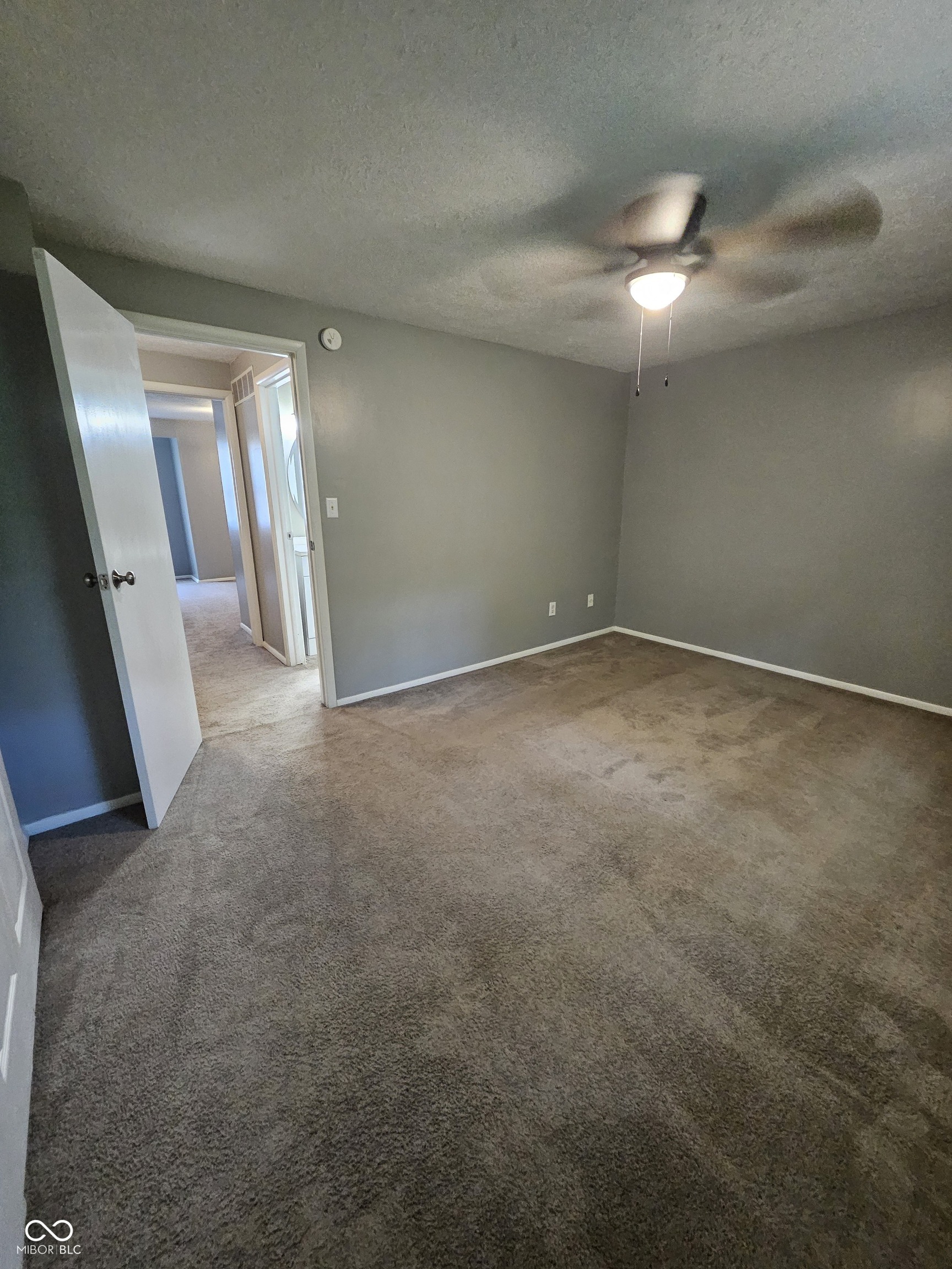 9459 Timber View Drive Indianapolis, IN 46250 - Photo 26 of 32