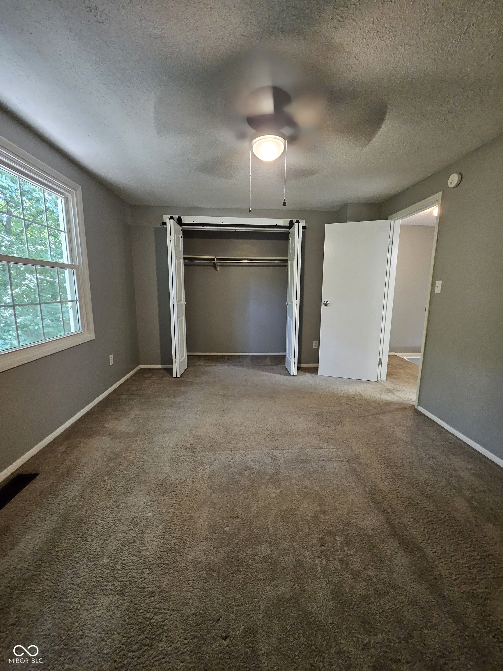 9459 Timber View Drive Indianapolis, IN 46250 - Photo 27 of 32