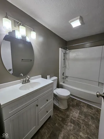 $1,775 | 9459 Timber View Drive, Indianapolis, IN 46250