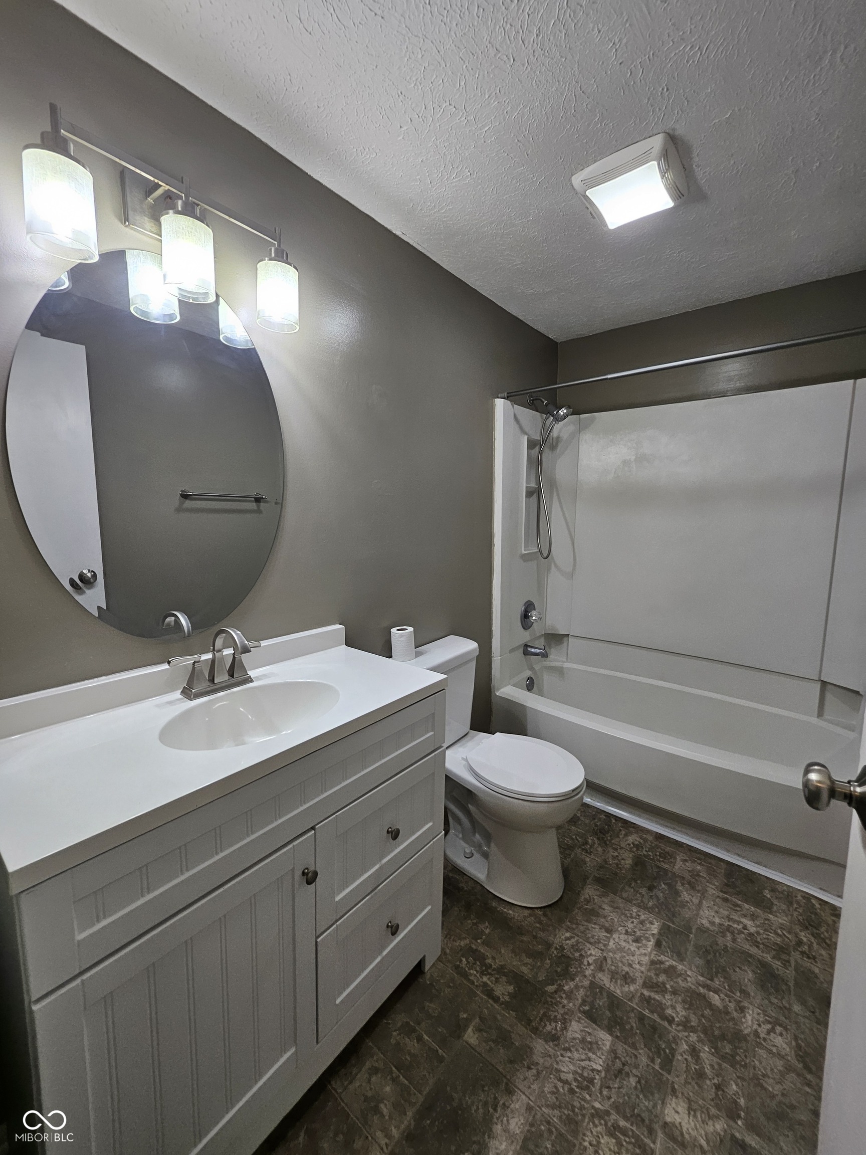 9459 Timber View Drive Indianapolis, IN 46250 - Photo 28 of 32