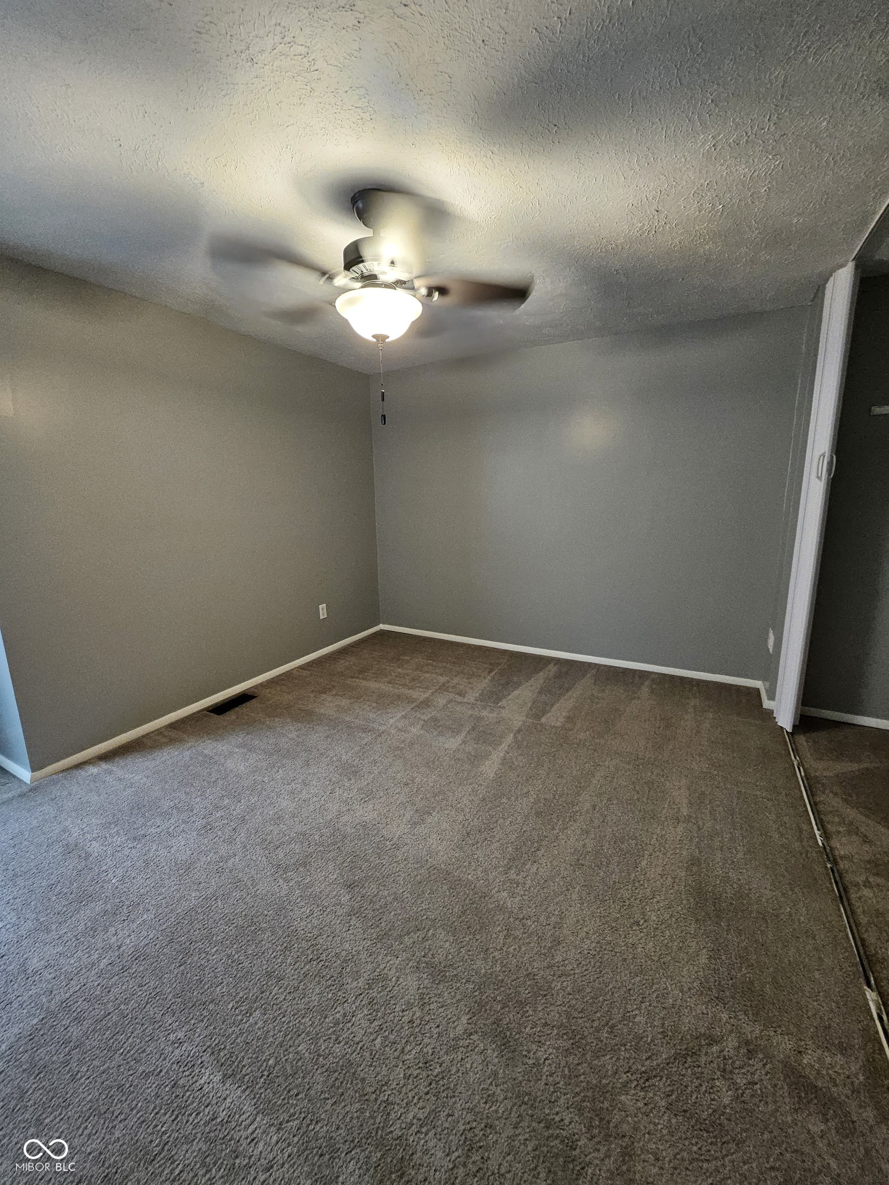 9459 Timber View Drive Indianapolis, IN 46250 - Photo 29 of 32