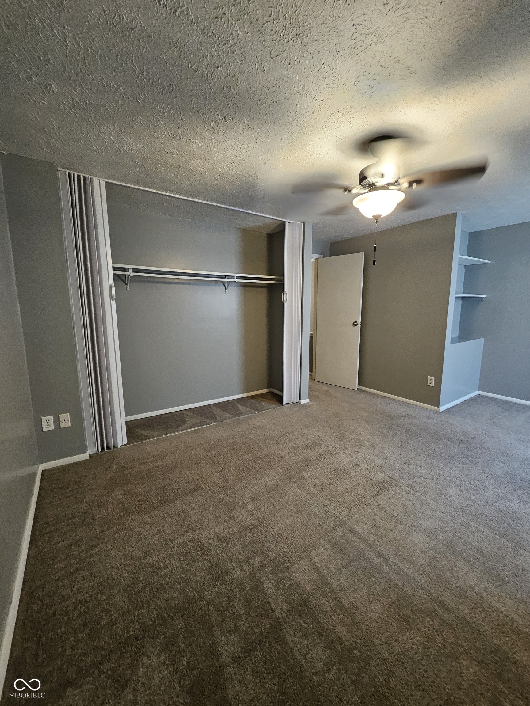 9459 Timber View Drive Indianapolis, IN 46250 - Photo 30 of 32