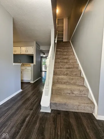 $1,775 | 9459 Timber View Drive, Indianapolis, IN 46250