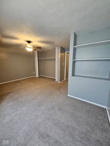 $1,775 | 9459 Timber View Drive, Indianapolis, IN 46250