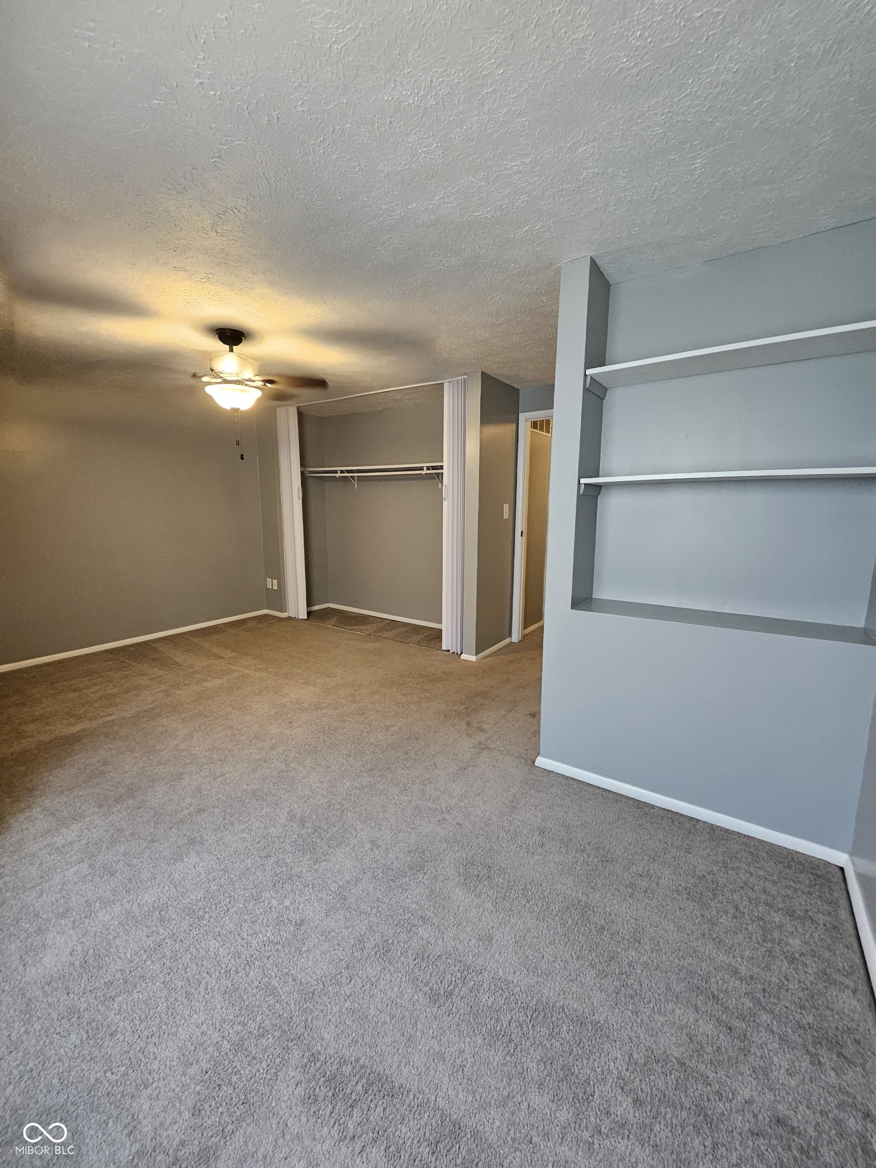 9459 Timber View Drive Indianapolis, IN 46250 - Photo 31 of 32