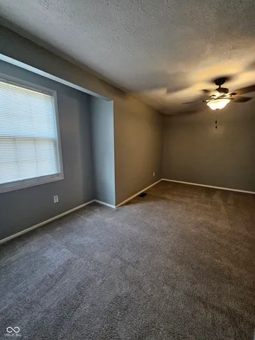 $1,775 | 9459 Timber View Drive, Indianapolis, IN 46250