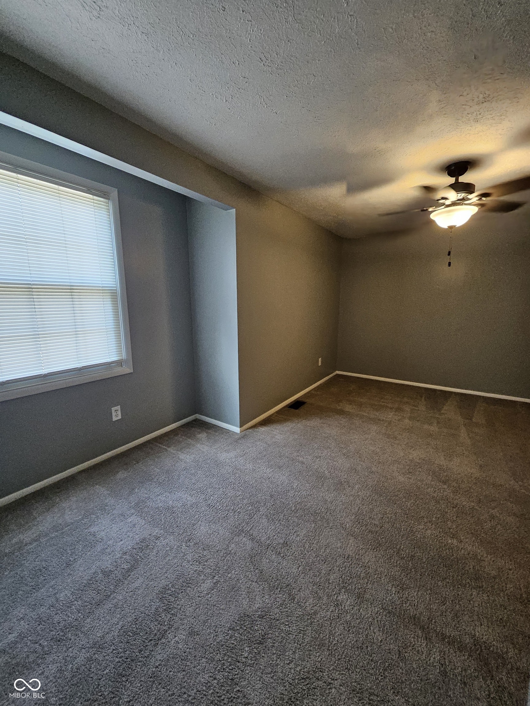 9459 Timber View Drive Indianapolis, IN 46250 - Photo 32 of 32