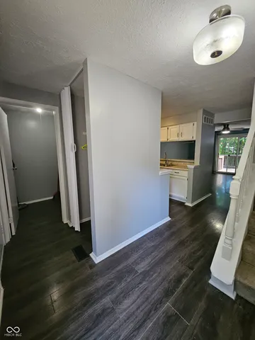 $1,775 | 9459 Timber View Drive, Indianapolis, IN 46250