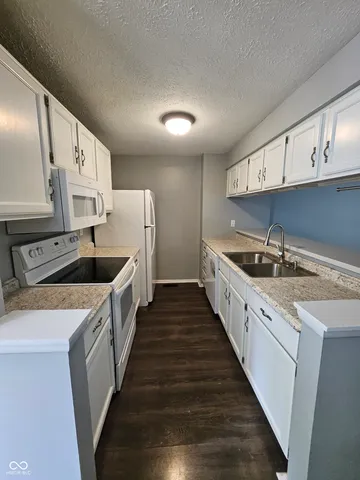 $1,775 | 9459 Timber View Drive, Indianapolis, IN 46250